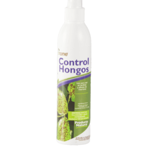 CONTROL HONGOS Spray x 250 ml