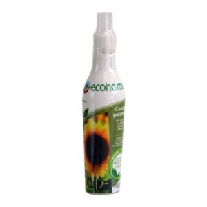 CONTROL PALOMILLA Spray x 250 ml