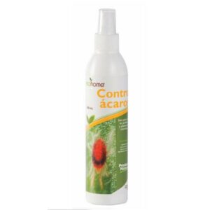 CONTROLÁCARO Spray x 250 ml