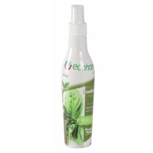ECOBRILLO Spray x 250 ml