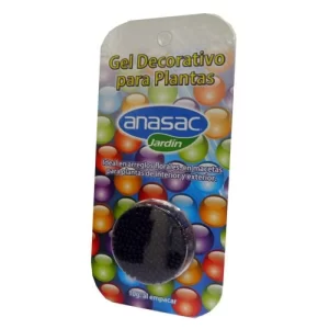HIDROGEL BlĂster x 10 g.