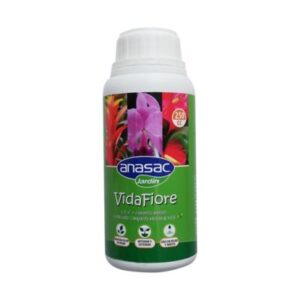 Vidafiore Frasco X 250 Cc